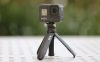 GOPRO HERO3 LCD TOUCH BACPAC - ALCDB-301